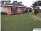 Hassall Grove NSW 2761