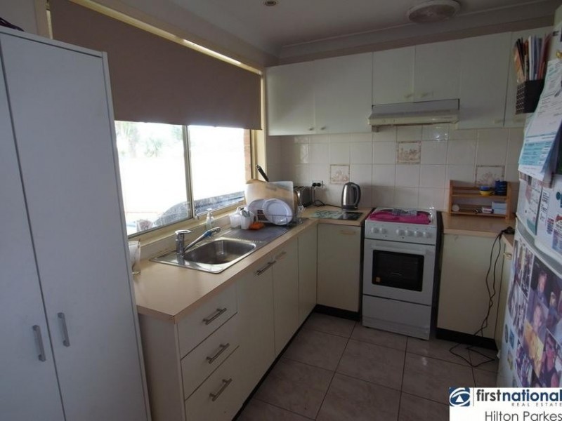 Hassall Grove NSW 2761