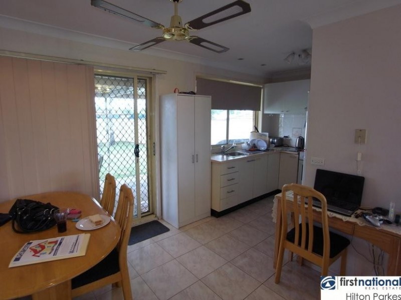 Hassall Grove NSW 2761