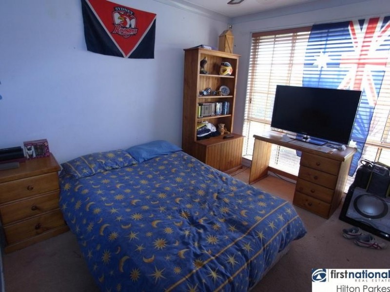 Hassall Grove NSW 2761