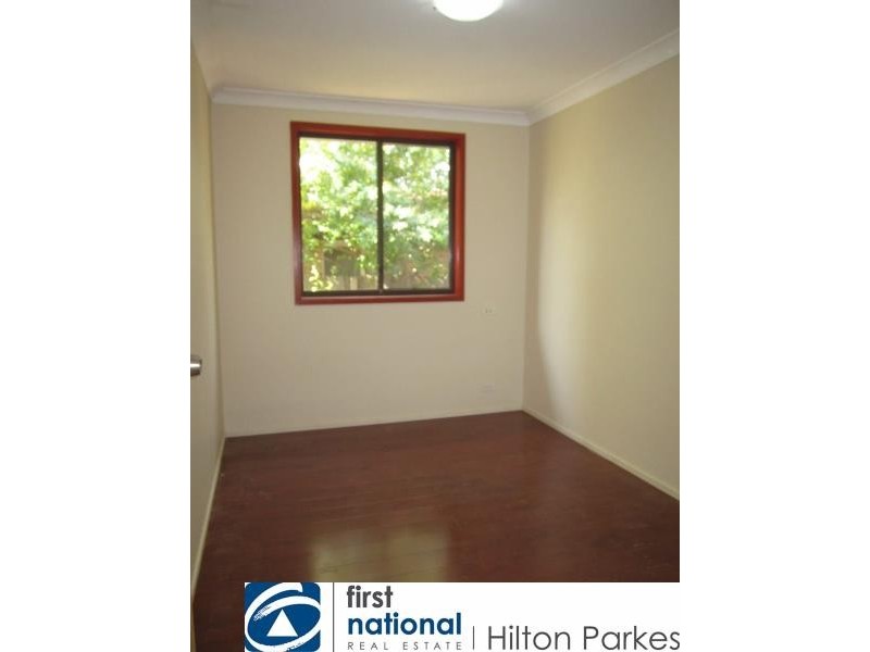 12 Matheson Grove, Hassall Grove NSW 2761
