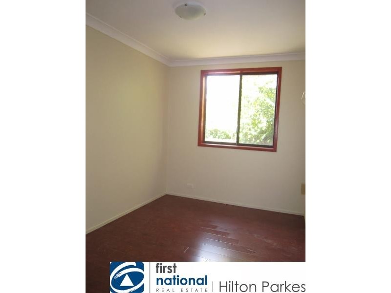 12 Matheson Grove, Hassall Grove NSW 2761