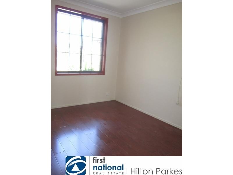 12 Matheson Grove, Hassall Grove NSW 2761