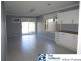 15A Westcott Place, Oakhurst NSW 2761