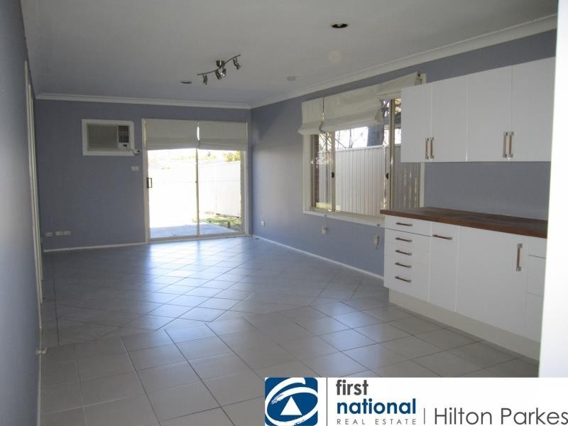 15A Westcott Place, Oakhurst NSW 2761