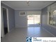 15A Westcott Place, Oakhurst NSW 2761