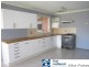 15A Westcott Place, Oakhurst NSW 2761