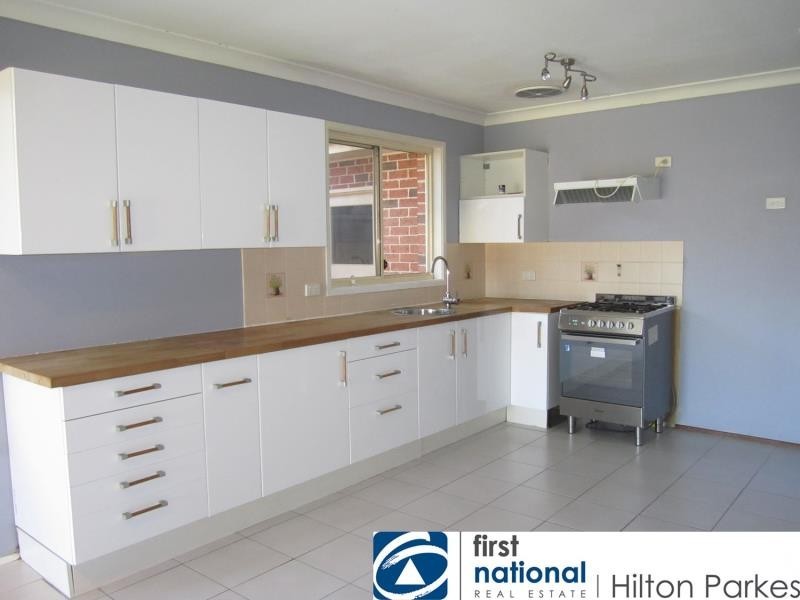 15A Westcott Place, Oakhurst NSW 2761