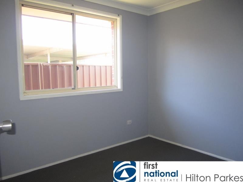 15A Westcott Place, Oakhurst NSW 2761