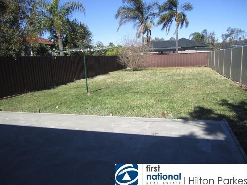 15A Westcott Place, Oakhurst NSW 2761