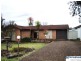22 Trent Place, Hassall Grove NSW 2761
