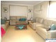 22 Trent Place, Hassall Grove NSW 2761