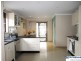 22 Trent Place, Hassall Grove NSW 2761