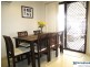 22 Trent Place, Hassall Grove NSW 2761