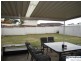 22 Trent Place, Hassall Grove NSW 2761