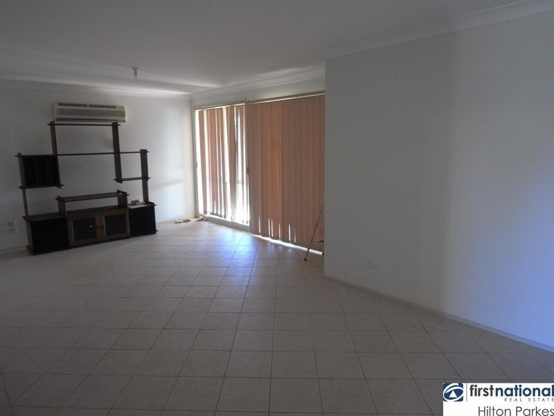 Glendenning NSW 2761