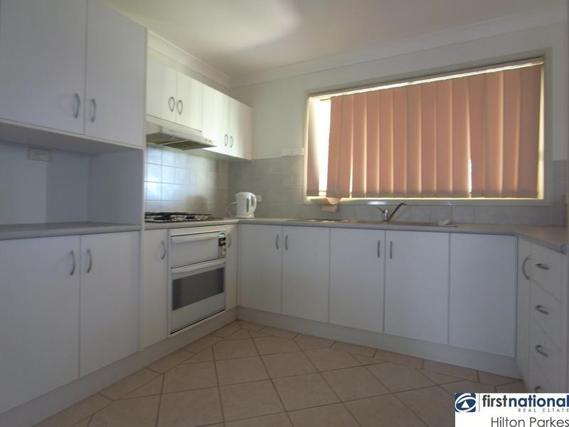 Glendenning NSW 2761