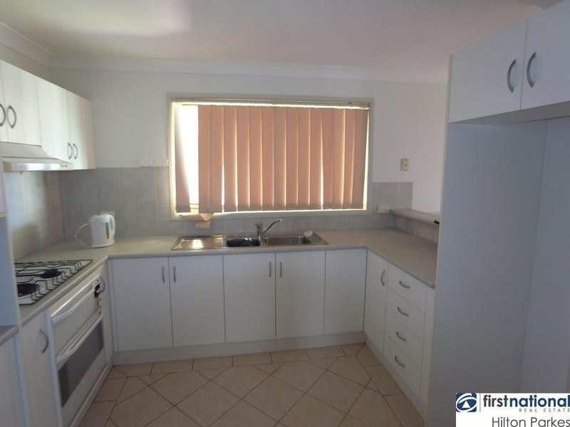 Glendenning NSW 2761