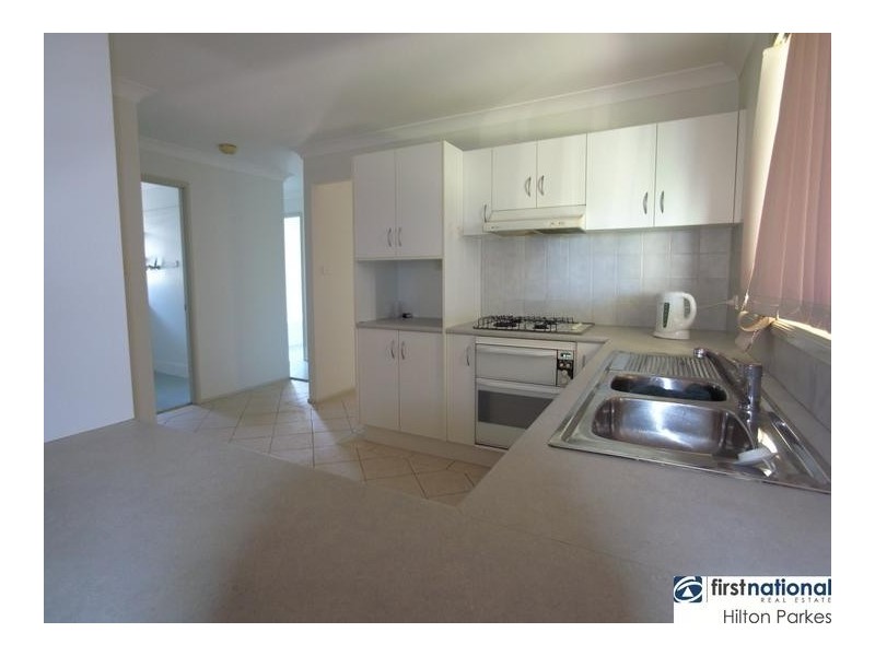 Glendenning NSW 2761