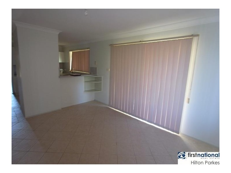 Glendenning NSW 2761