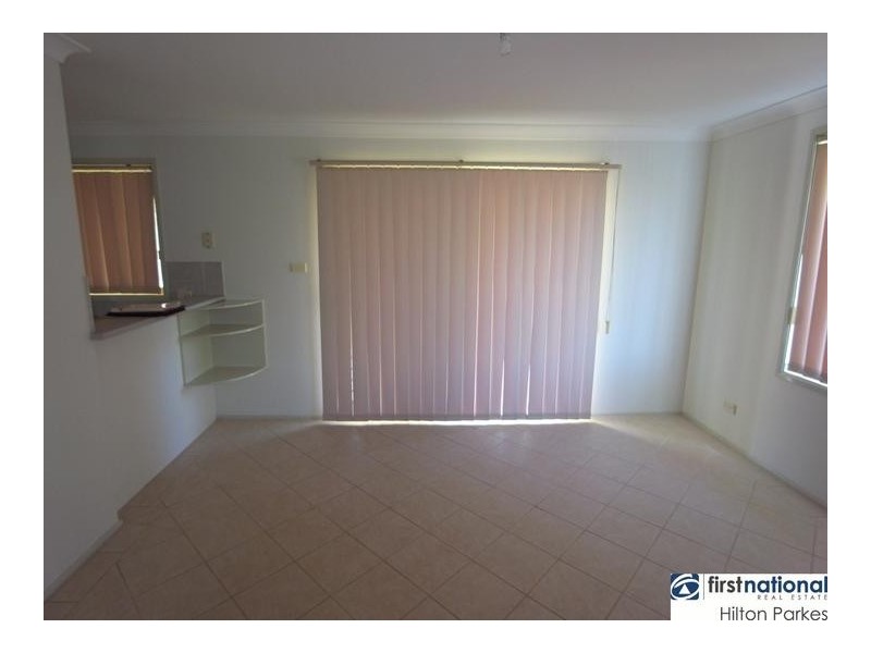 Glendenning NSW 2761