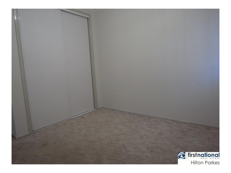 Glendenning NSW 2761