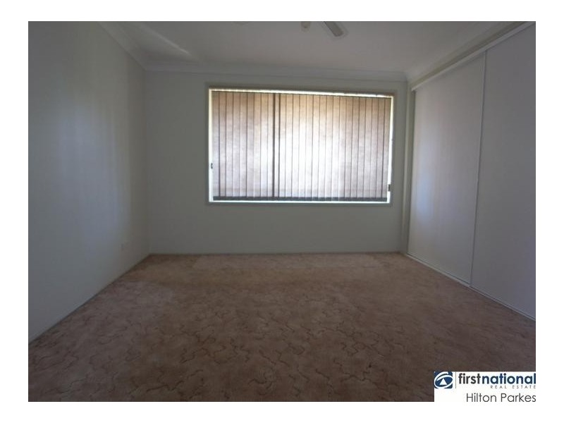 Glendenning NSW 2761