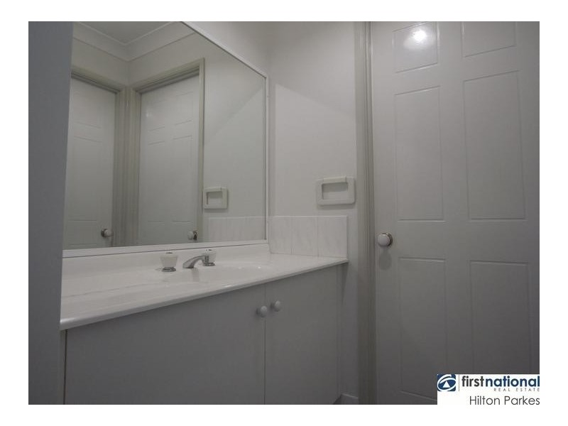 Glendenning NSW 2761