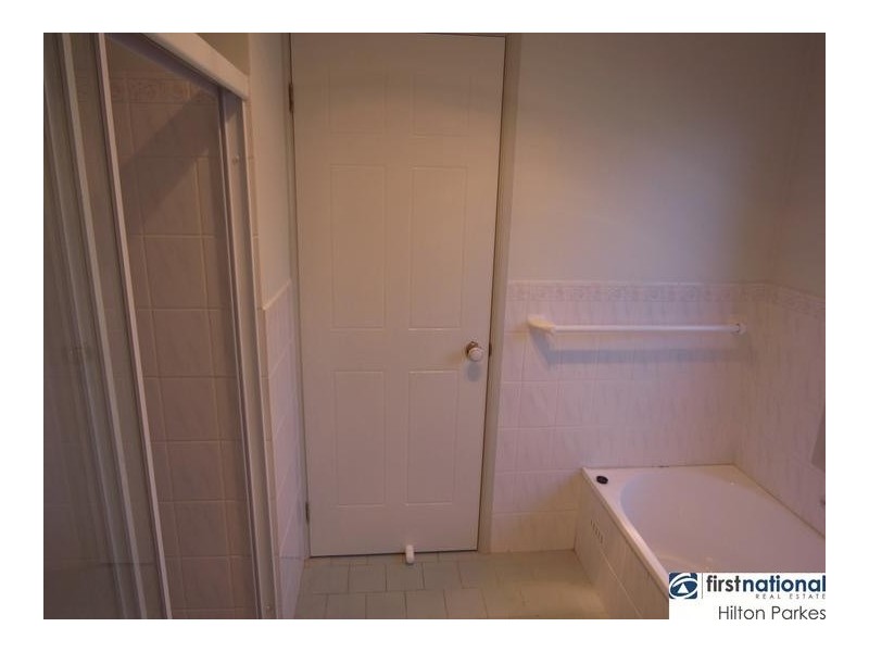 Glendenning NSW 2761