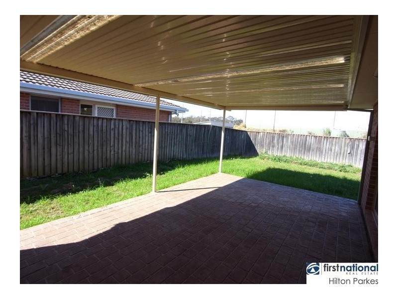 Glendenning NSW 2761