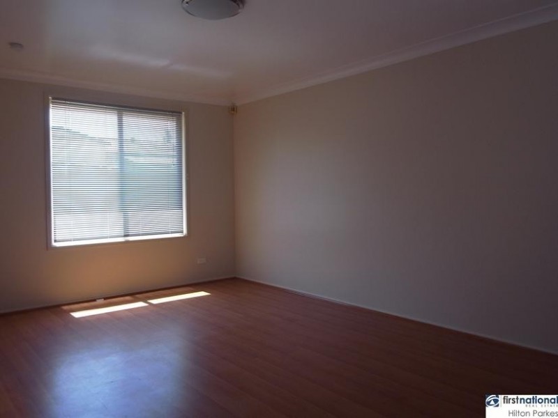 Hassall Grove NSW 2761