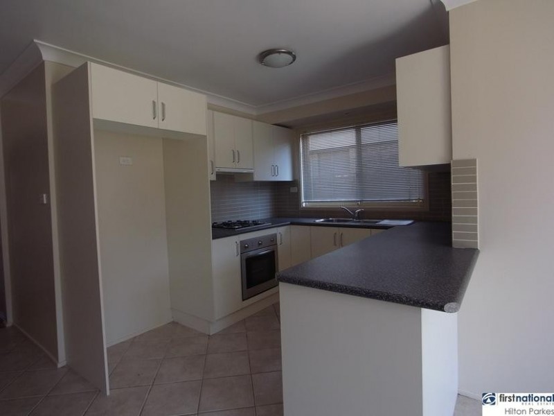 Hassall Grove NSW 2761