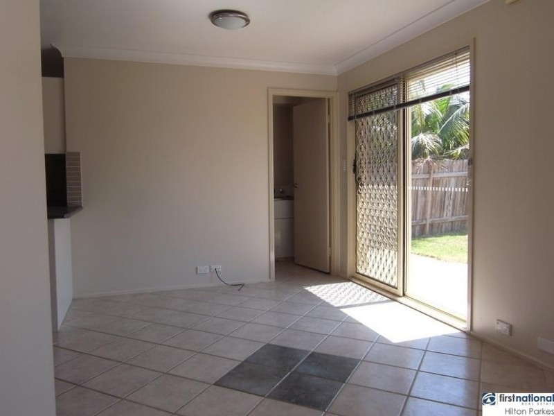 Hassall Grove NSW 2761