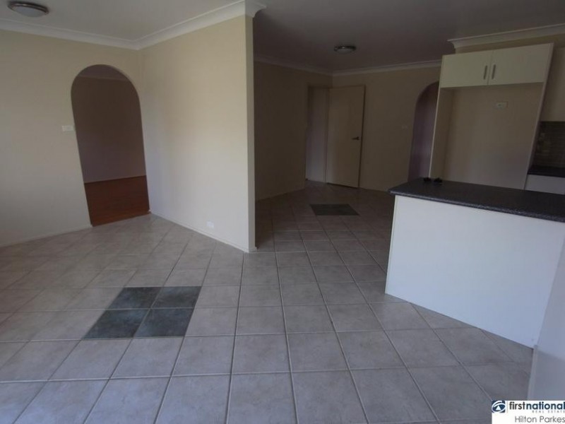 Hassall Grove NSW 2761