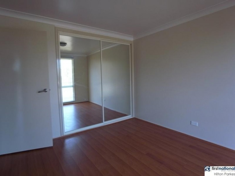 Hassall Grove NSW 2761