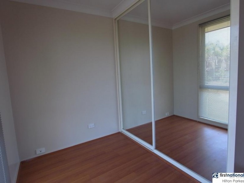 Hassall Grove NSW 2761