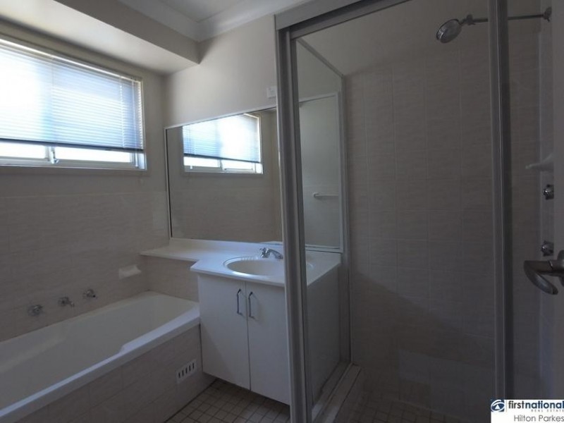 Hassall Grove NSW 2761