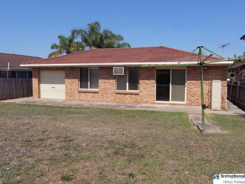 Hassall Grove NSW 2761