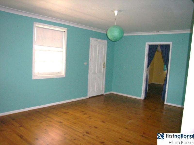 53 Radburn Road, Hebersham NSW 2770