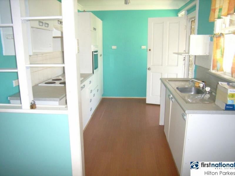 53 Radburn Road, Hebersham NSW 2770