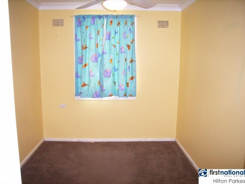 53 Radburn Road, Hebersham NSW 2770