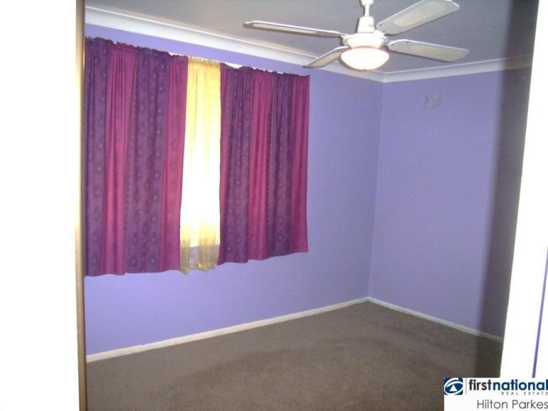 53 Radburn Road, Hebersham NSW 2770