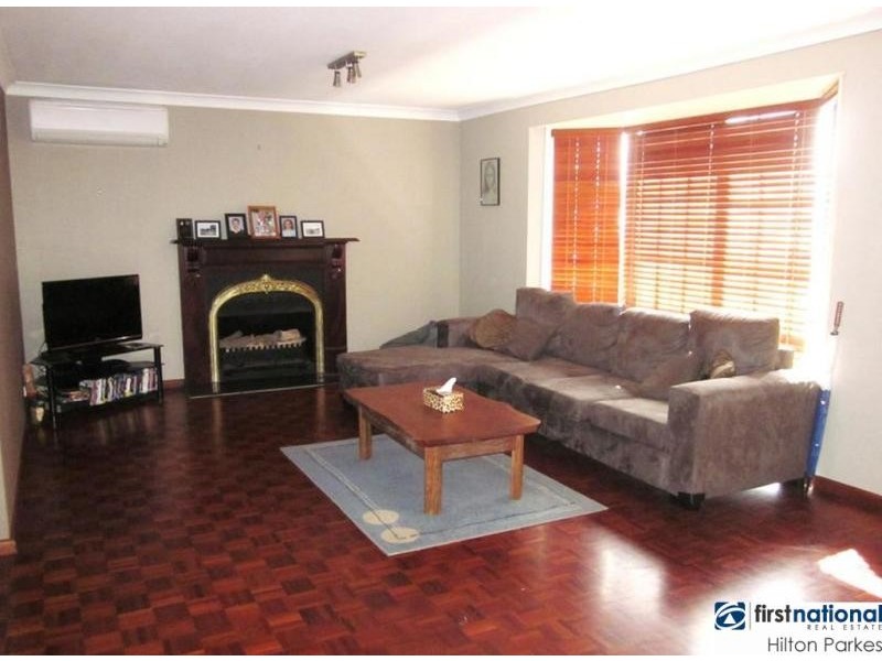 10 Sally Place, Glendenning NSW 2761