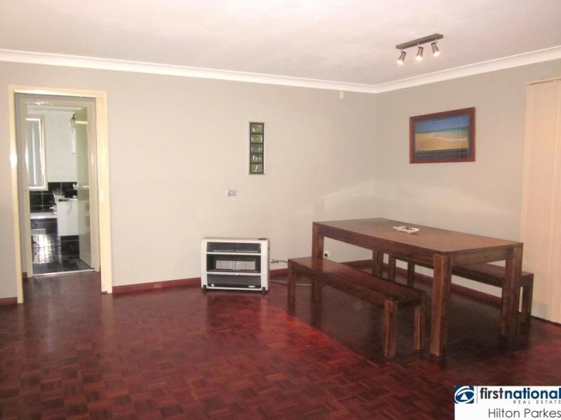 10 Sally Place, Glendenning NSW 2761