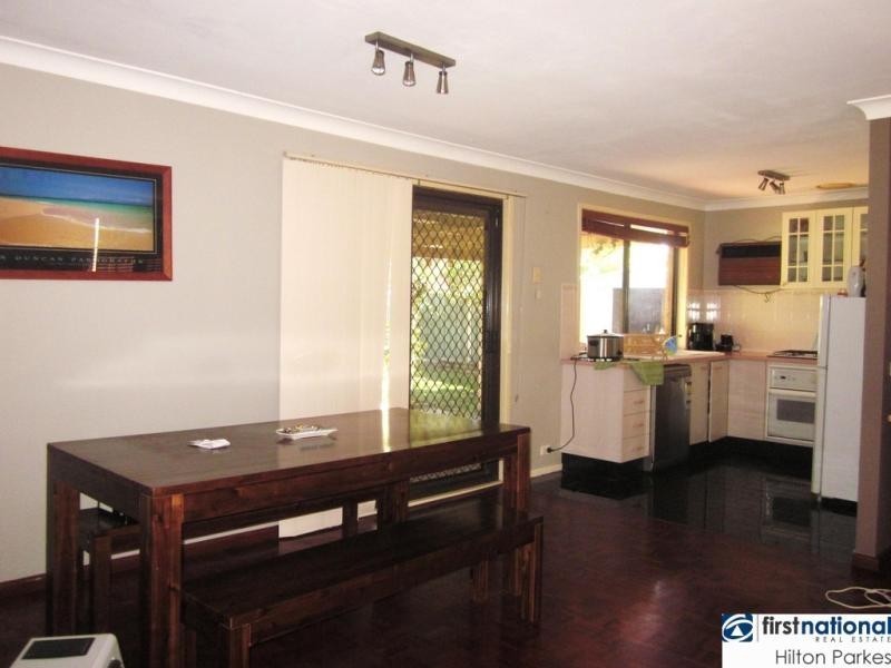 10 Sally Place, Glendenning NSW 2761