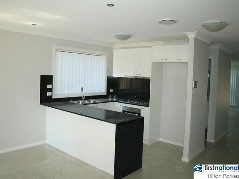 15 Blackwood Street, Claremont Meadows NSW 2747