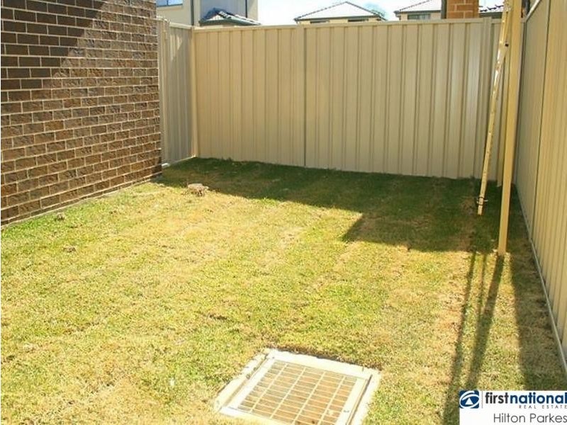 15 Blackwood Street, Claremont Meadows NSW 2747