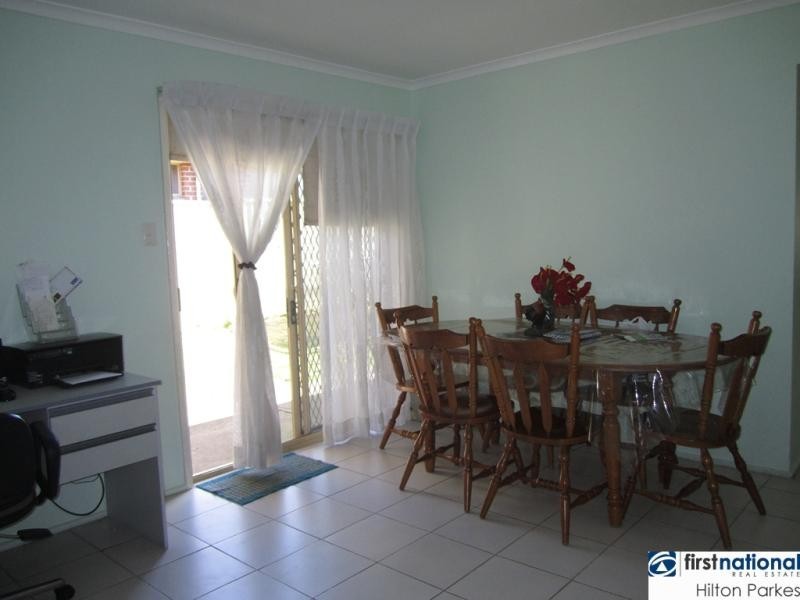 36 Golding Drive, Glendenning NSW 2761