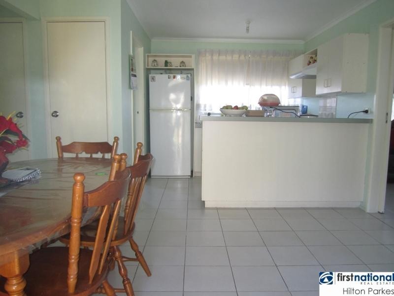 36 Golding Drive, Glendenning NSW 2761