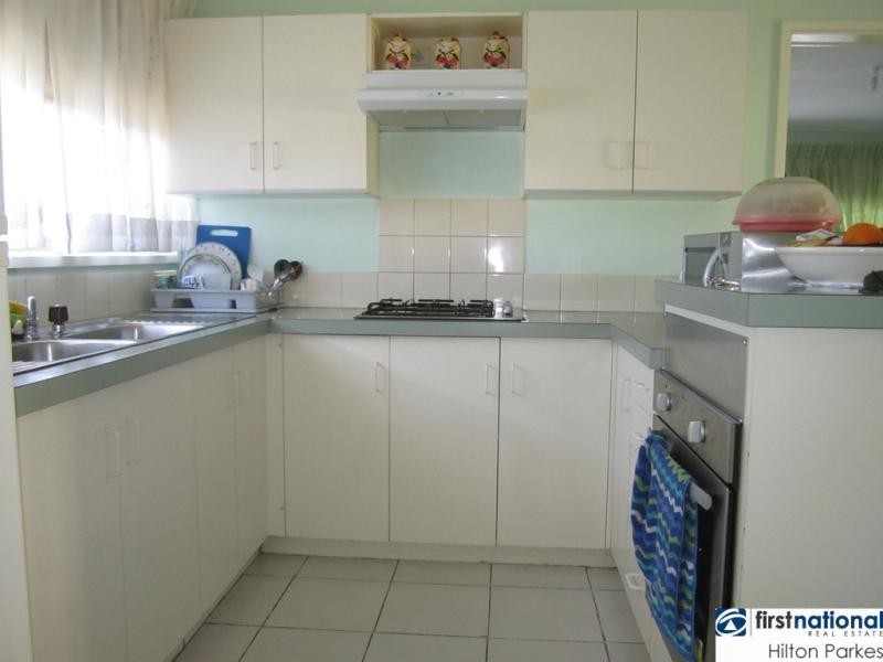 36 Golding Drive, Glendenning NSW 2761